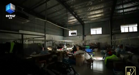 疫情下的10個淚目瞬間 謝謝你們，用平凡力量守護我們心中的光亮