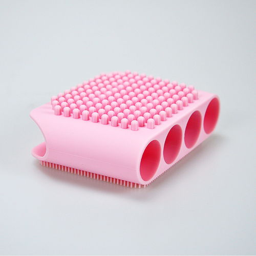 外貿醫療保健器械市場 批發價格、出口動態與廠家資源全解析