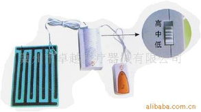 冀州市卓越醫療器械有限公司產品目錄