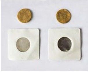 太極醫療用品 專業供應一次性理療貼片與電極片，助力康復理療