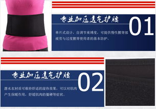 海量精選高清圖片庫 探索衡水濱湖新區奧邦醫療器械廠醫療用品的視覺世界