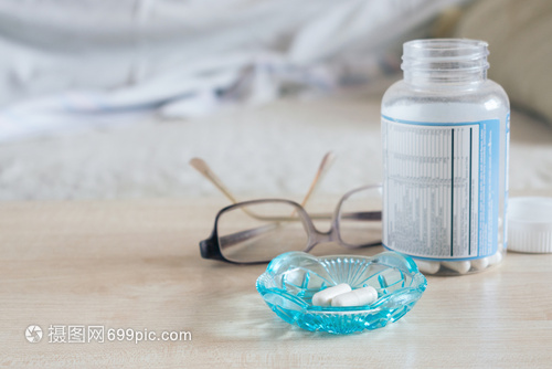 醫療物品與醫療用品 守護健康的關鍵利器